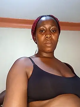 Snapshot of Swit_virgin22 chatting on 9, 11, 2025 Swit virgin22 online show from 9, 11, 2025