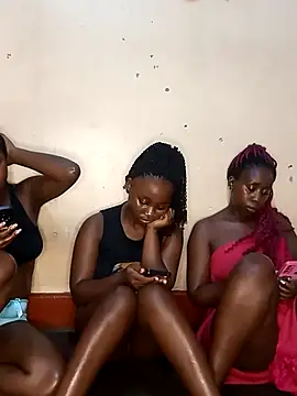 Snapshot of Swit_virgin22 chatting on 15, 11, 2025 Swit virgin22 online show from 15, 11, 2025