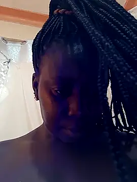 Snapshot of Swit_virgin22 chatting on 1, 12, 2025 Swit virgin22 online show from 1, 12, 2025