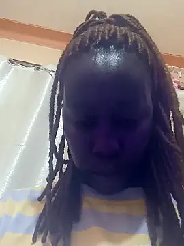 Swit virgin22 online show from 7, 2, 2026