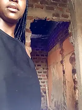 Swit virgin22 online show from 15, 2, 2026