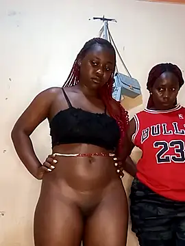 Swit virgin22 online show from 9, 4, 2026