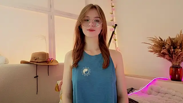 JennyDilly online show from 28, 5, 2026