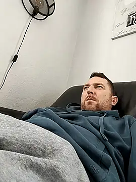 Au plaisir des femmes online show from 7, 2, 2026