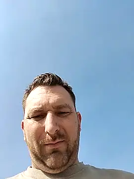 Au plaisir des femmes online show from 8, 3, 2026