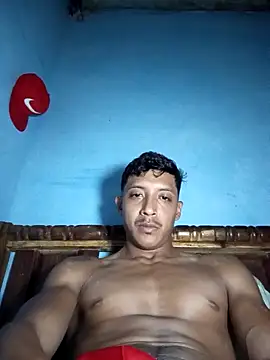 Raspatumam online show from 14, 4, 2026