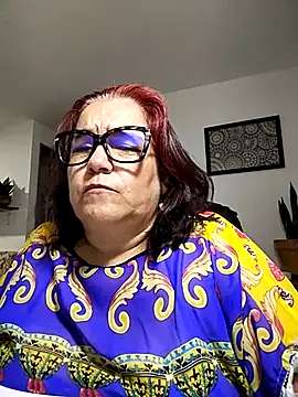 Snapshot of MARIANMILLS__ chatting on 2, 3, 2025 MARIANMILLS   online show from 2, 3, 2025