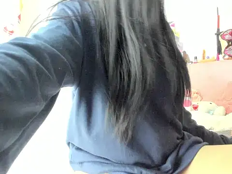 Snapshot of Sexualadiccion_ chatting on 15, 11, 2025 Sexualadiccion online show from 15, 11, 2025