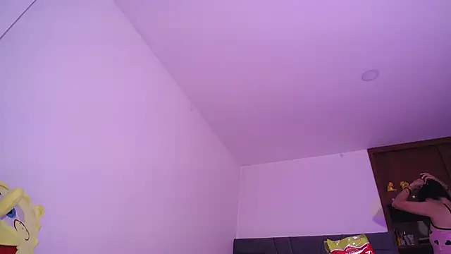 Yinn Silver online show from 9, 1, 2025