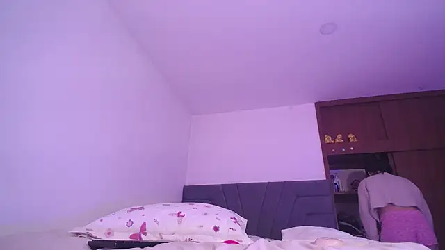 Yinn Silver online show from 24, 1, 2025