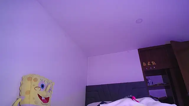 Yinn Silver online show from 25, 1, 2025