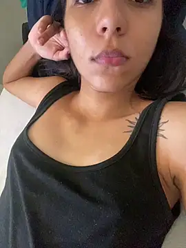 Snapshot of Julinhasz chatting on 20, 3, 2026 Julinhasz online show from 20, 3, 2026