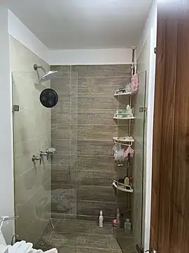 Georgiafox online show from 18, 10, 2025