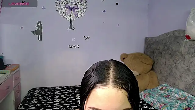 Kathiasaints online show from 18, 7, 2026