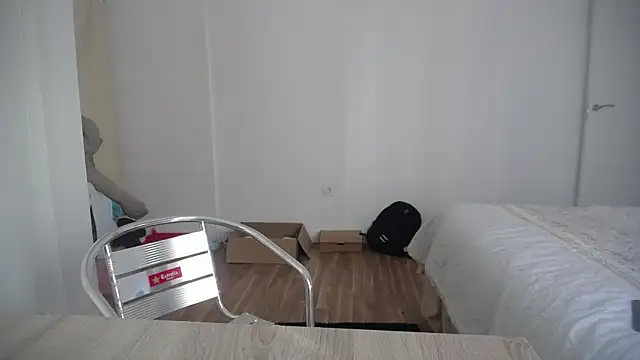 Contantin helena online show from 16, 12, 2024