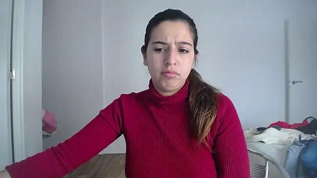 Contantin helena online show from 5, 3, 2025