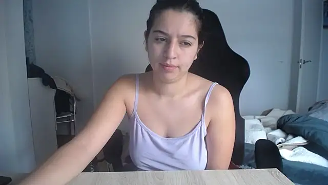 Contantin helena online show from 13, 1, 2026