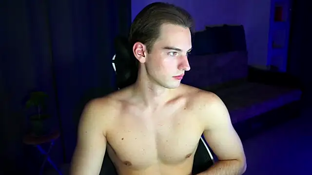 Snapshot of Litmate chatting on 18, 10, 2025 Litmate online show from 18, 10, 2025