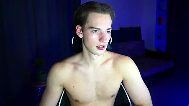 Snapshot of Litmate chatting on 23, 10, 2025 Litmate online show from 23, 10, 2025