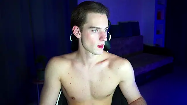 Snapshot of Litmate chatting on 27, 10, 2025 Litmate online show from 27, 10, 2025