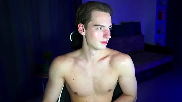 Snapshot of Litmate chatting on 29, 10, 2025 Litmate online show from 29, 10, 2025