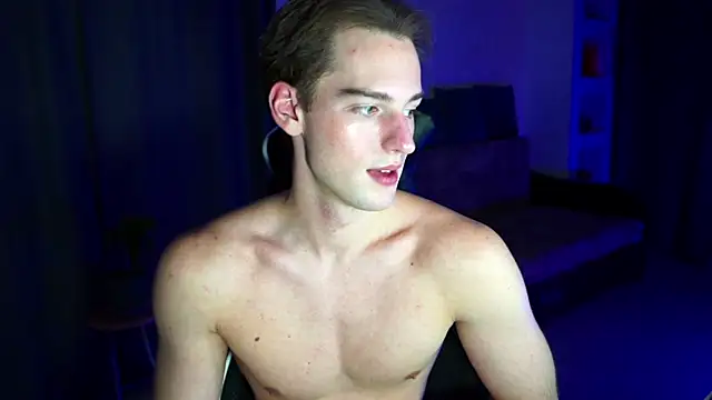 Snapshot of Litmate chatting on 30, 10, 2025 Litmate online show from 30, 10, 2025