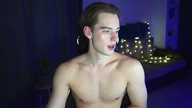 Snapshot of Litmate chatting on 3, 11, 2025 Litmate online show from 3, 11, 2025