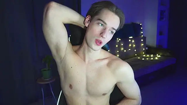 Snapshot of Litmate chatting on 6, 11, 2025 Litmate online show from 6, 11, 2025