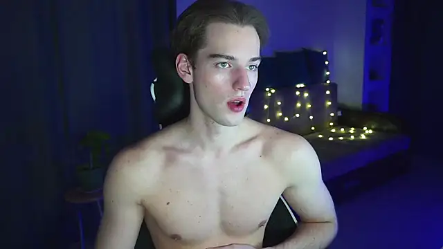 Snapshot of Litmate chatting on 7, 11, 2025 Litmate online show from 7, 11, 2025