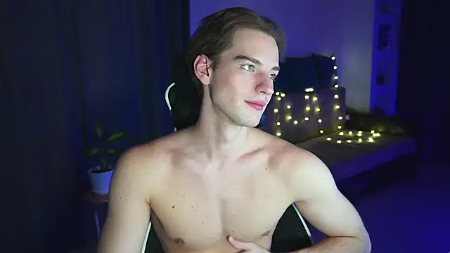 Snapshot of Litmate chatting on 8, 11, 2025 Litmate online show from 8, 11, 2025