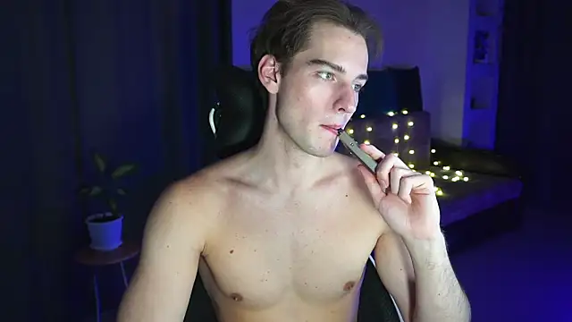 Snapshot of Litmate chatting on 11, 11, 2025 Litmate online show from 11, 11, 2025