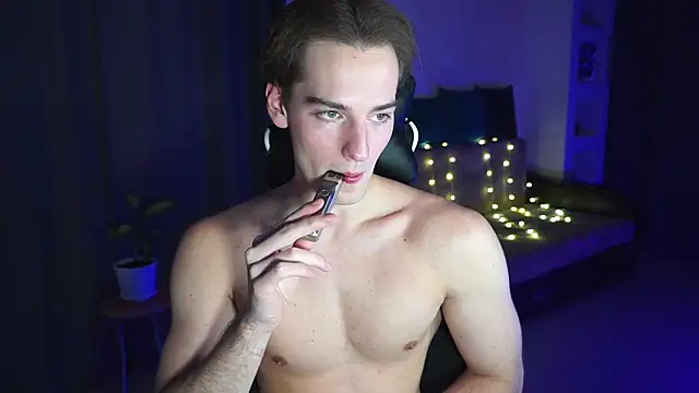 Snapshot of Litmate chatting on 12, 11, 2025 Litmate online show from 12, 11, 2025