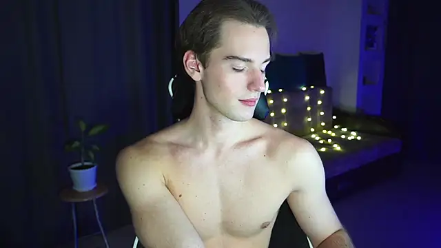 Snapshot of Litmate chatting on 14, 11, 2025 Litmate online show from 14, 11, 2025