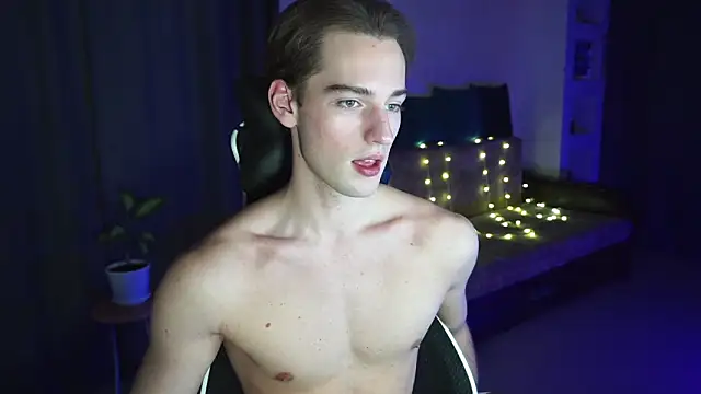 Snapshot of Litmate chatting on 15, 11, 2025 Litmate online show from 15, 11, 2025