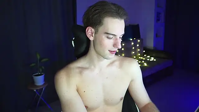 Snapshot of Litmate chatting on 18, 11, 2025 Litmate online show from 18, 11, 2025