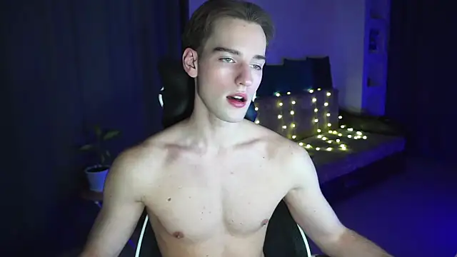 Snapshot of Litmate chatting on 20, 11, 2025 Litmate online show from 20, 11, 2025