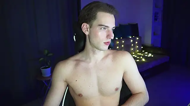 Snapshot of Litmate chatting on 22, 11, 2025 Litmate online show from 22, 11, 2025