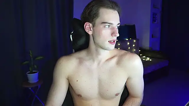 Snapshot of Litmate chatting on 25, 11, 2025 Litmate online show from 25, 11, 2025