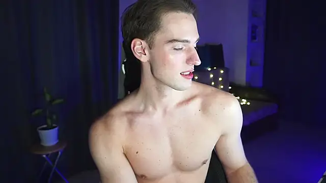 Snapshot of Litmate chatting on 27, 11, 2025 Litmate online show from 27, 11, 2025