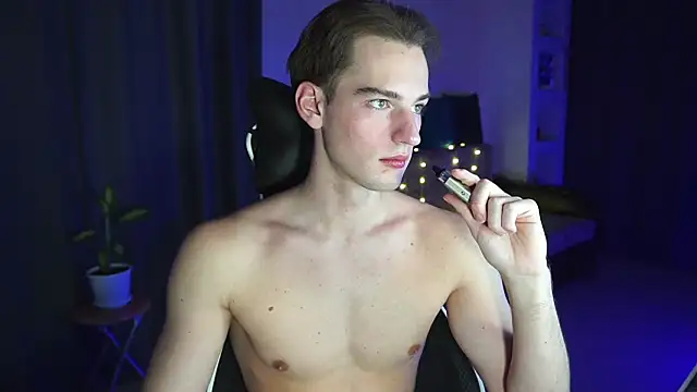 Snapshot of Litmate chatting on 28, 11, 2025 Litmate online show from 28, 11, 2025