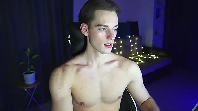 Snapshot of Litmate chatting on 2, 12, 2025 Litmate online show from 2, 12, 2025