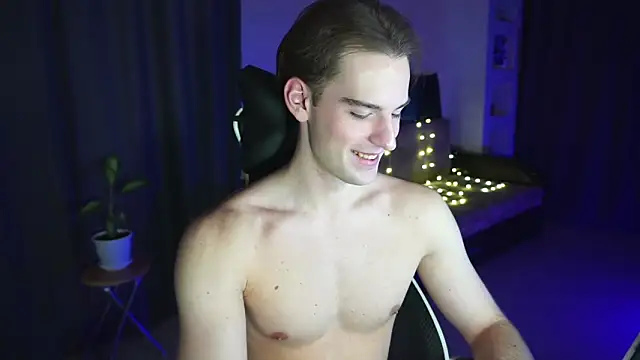 Snapshot of Litmate chatting on 4, 12, 2025 Litmate online show from 4, 12, 2025