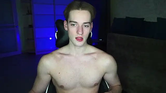 Litmate online show from 25, 2, 2026