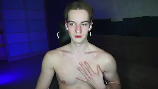 Snapshot of Litmate chatting on 6, 5, 2026 Litmate online show from 6, 5, 2026