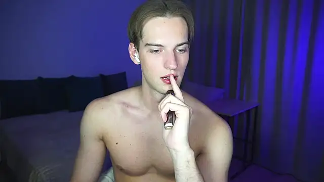 Litmate online show from 10, 7, 2026