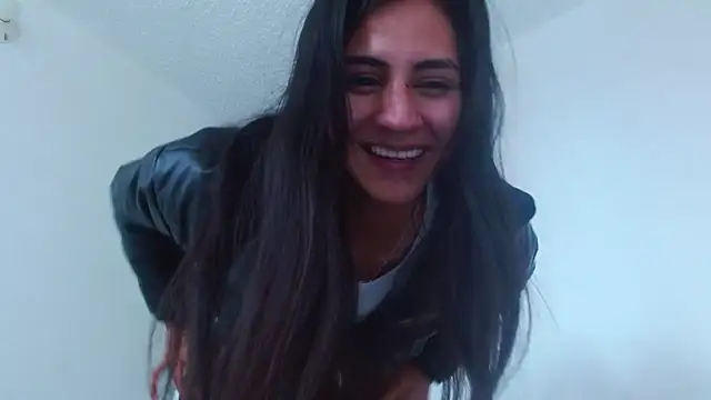 Snapshot of _princess_queen chatting on 10, 1, 2026 princess queen online show from 10, 1, 2026