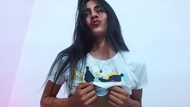 Snapshot of _princess_queen chatting on 13, 1, 2026 princess queen online show from 13, 1, 2026