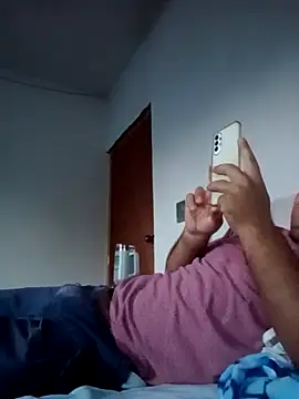 Snapshot of nek36 chatting on 27, 10, 2025 nek36 online show from 27, 10, 2025