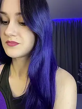 Snapshot of Erotic_Synth_Goddess chatting on 24, 1, 2025 Erotic Synth Goddess online show from 24, 1, 2025