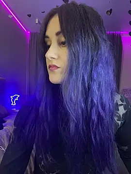 Snapshot of Erotic_Synth_Goddess chatting on 8, 2, 2025 Erotic Synth Goddess online show from 8, 2, 2025